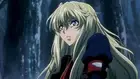 Anime Girls Long Hair Blonde Hairbun Code Geass Gaming Mat Desk 41488