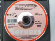 Microsoft Customer Care Framework 2009 & Desktop Optimization Pack 2008 R2