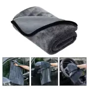 Car Drying Cloth Car Cleaning Cloth Car Cleaning For Grille For Headlights