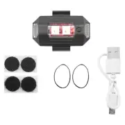 LED Light for AIR 3 Evening Flight Small Drones Illuminations Accessories