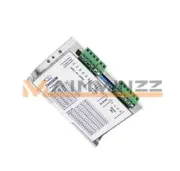 One New YAKO YKE2305M two-phase stepper driver Microstep Driver