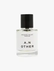 Crushed Velvet EDP