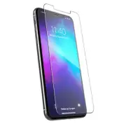 Reiko APPLE IPHONE XS MAX/APPLE IPHONE 11 PRO MAX 2.5D Regular glass