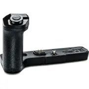 Olympus ECG-5 Black Grip for OM-D E-M5 Mark III