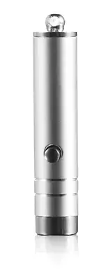 DSPIAE Mini Ultraviolet Flashlight UV-GT - US