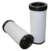 Sakura Air Filter - FA-13590