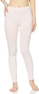 [Atsugi] 49692PS Takumi no Kiwami Bottom, 10/4 Length Bottom, Extra Coat x EXS, Made in Japan, Moisture Wicking, Heat Generating
