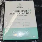 Body Restore Dark Spot Lightening Bar Soap 2pk Kojic Acid Eucalyptus