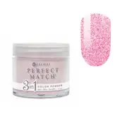 Lechat Perfect Match SNS Gelish Dip Dipping Powder Nail PMDP167 Ice Princess 42g