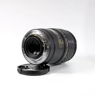 【中古二手】TAMRON SP AF 90mm F2.8d Macro (A mount) sony a99