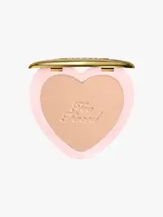 Born This Way Soft Blur Setting Powder