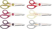 Fiskars Contemporary Paper Edgers Scissors Set (12-93017897)