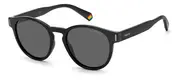 POLAROID-PLD 6175/S-807-5119-SUNGLASSES