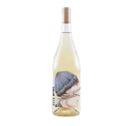 Site 2019 Chardonnay