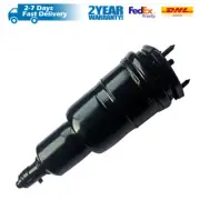 1x Front Right Shock Absorber Strut Fit Lexus LS600 H LS600HL 2006-17 4801050210