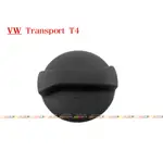 (VAG小賴汽車)VW TRANSPORT T4 水箱蓋 副水桶蓋 全新