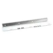 TurboChef Turbo Chef NGC3075 Kit, Stacking, Oven/Oven /Cart