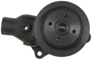 For 1967 Jeep Commando 2.2L GAS Engine Water Pump (Standard) Gates 1967 (for: Jeep)