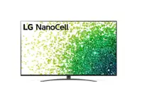 在飛比找有閑購物優惠-[桂安電器]請議價 LG 一奈米 4K AI語音物聯網電視 