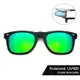Polaroid偏光夾片 (綠水銀) 可掀式太陽眼鏡 防眩光 反光 近視最佳首選 抗UV400 (3.9折)