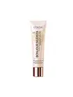 Loreal Bonjour Nudista Awaking Skin BB Cream Make Up Finish Clair/Light 30ml