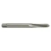 Sutton T2170800 Metric M8 x 1.25 Spiral Flute Tap R10 Ni PM-HSS Co