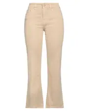 [GEMS] GEMS Jeans - Item 30360499