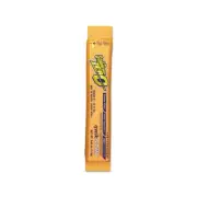 Sqwincher Qwik Stik® Zero Sugar, 0.06 Oz, Pack, Yields 10 Oz, Orange - 1 per CA