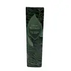 Urban Naturals Black Vanilla Oak Scented Reed Diffuser Oil Refill