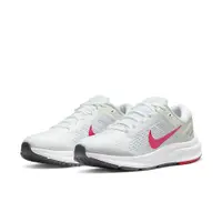 在飛比找PChome24h購物優惠-【NIKE】W AIR ZOOM STRUCTURE 24 