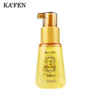 在飛比找蝦皮商城優惠-【 KAFEN】亞希朵金緻順髮胺基酸果油70ml