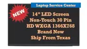 new non-touch screen auo dp/n b140han03.2 3a hw:3a 14.0" fhd ips lcd led display
