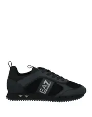 [EA7] EA7 Sneakers - Item 17483918