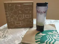 在飛比找Yahoo!奇摩拍賣優惠-❤️️ 【星巴克 】starbucks 咖啡杯 城市 隨行杯