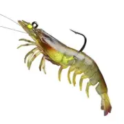 NextGen LiveWire Prawn