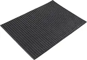 [TOGEVAL] Watch Repair Pad Watch Case Cushion Hobbyist Professional Use Nonslip Design Watchmaker Tool