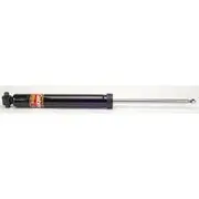 Gabriel Ultra Shock Absorber - 70012