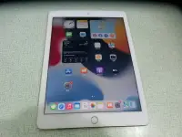 在飛比找露天拍賣優惠-IPAD AIR 2 LTE WI-FI+行動網路 64G 