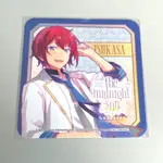 近全新 ENSEMBLE STARS 偶像夢幻祭 周邊 MERCARI 日本直送 二手