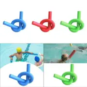 Swimming Pool Noodle Float Swim Noodle Foam Sticks Tool Swimming Noodles Hollow