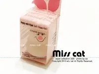 在飛比找Yahoo!奇摩拍賣優惠-『Miss Cat 貓小姐』＊ETUDE HOUSE 小豬造