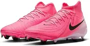 [Nike] Men's Phantom Luna Ii Academy Fg/Mg Soccer Shoe