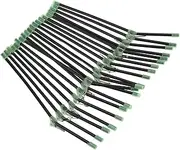 Anti-Tangle Feeder Boom for Sea Fishing - Durable, Lightweight, and Easy to Use