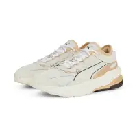 在飛比找momo購物網優惠-【PUMA】PUMA Extent Nitro Herita