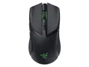 Razer Cobra Pro Customizable Wireless Gaming Mouse Rz01-04660100