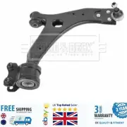 Control Trailing Arm BCA7023 For Ford FOCUS 05-12 6M5Y3A423BB