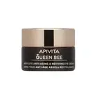 Apivita Queen Bee Absolute Anti-Ageing & Reviving Eye Cream 15 ml, Royal Jelly