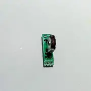 For Logitech G403 G703 G403 Hero G703 Hero Mouse Wheel Scroll Board w/ Encoder