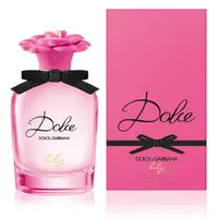 在飛比找PChome商店街優惠-Dolce & Gabbana Dolce Lily Eau