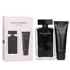 Narciso Rodriguez For Her EDT Spray Set: 2pcs Mens Other